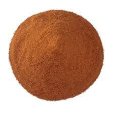 Ground Cinnamon (Sold In Bulk)
