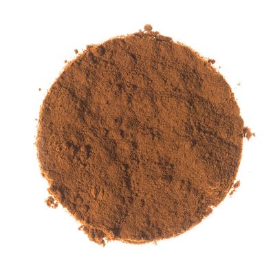 Ground Cloves (Sold In Bulk)