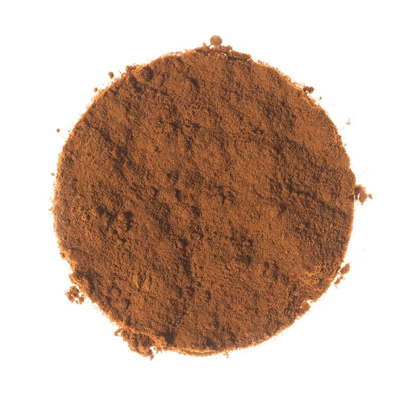 Ground Cloves (Sold In Bulk)