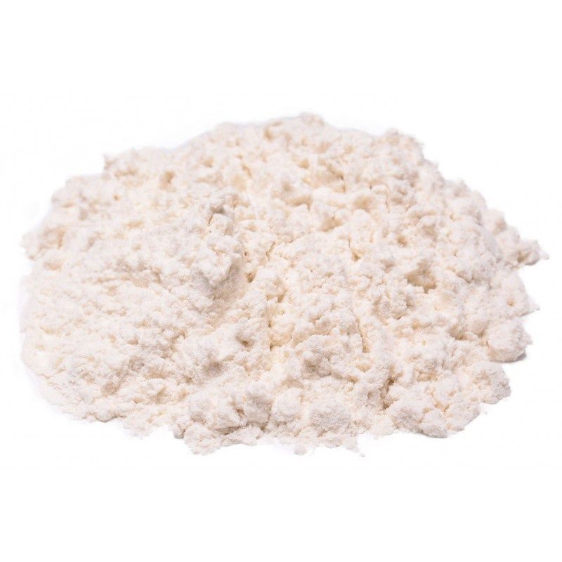 Guar Gum Powder (Sold In Bulk)