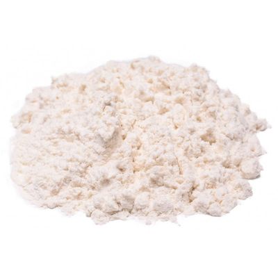 Guar Gum Powder (Sold In Bulk)