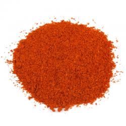 Habanero Chili Powder (Sold In Bulk)