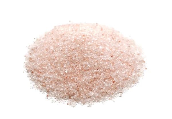 Himalayan Pink Salt (Sold In Bulk)