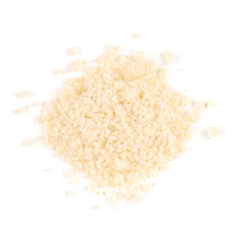 Blanched Almond Meal (Sold In Bulk)