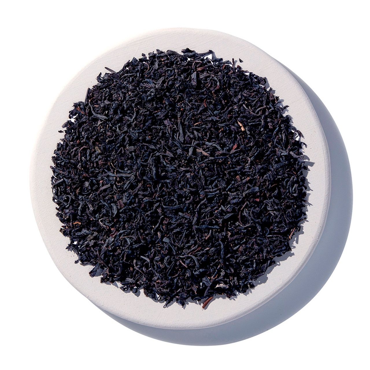 Irish Breakfast Tea Organic (Sold In Bulk)
