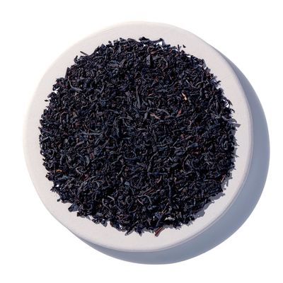 Irish Breakfast Tea Organic (Sold In Bulk)