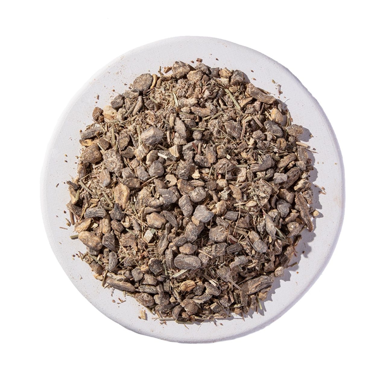 Essiac Tea Organic (Sold In Bulk)