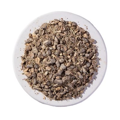 Essiac Tea Organic (Sold In Bulk)