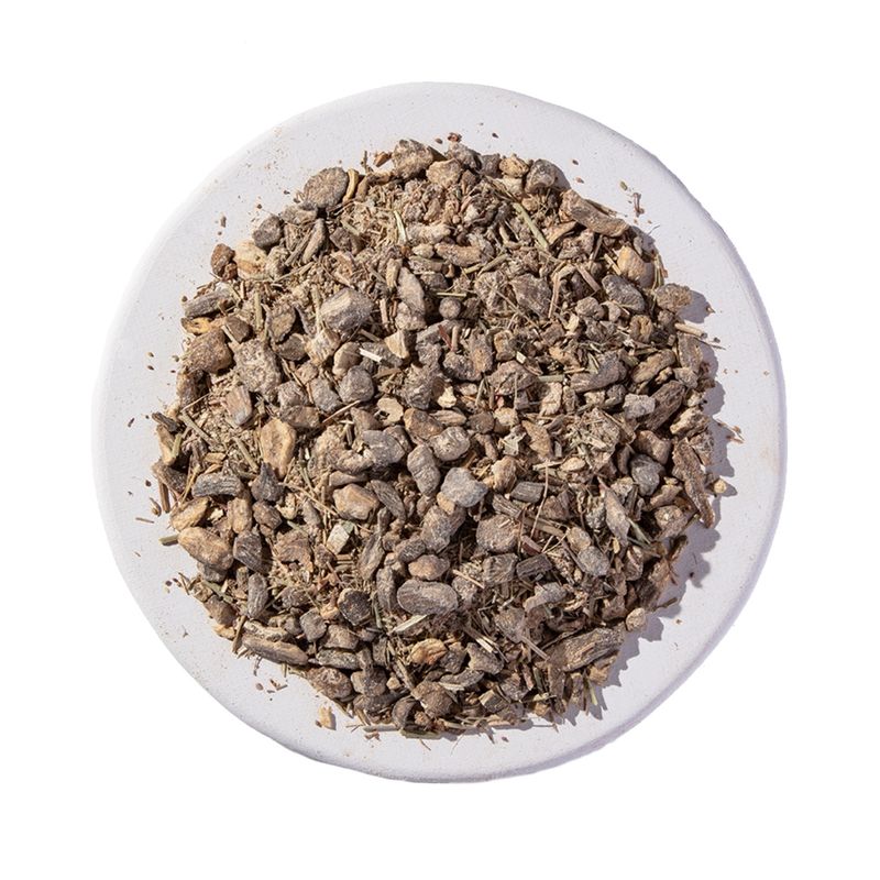 Essiac Tea Organic (Sold In Bulk)