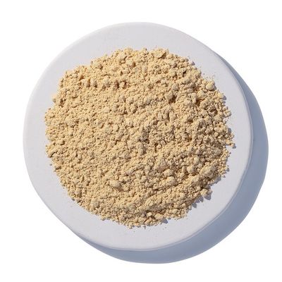Ginger Root Ground Organic  (Sold In Bulk)