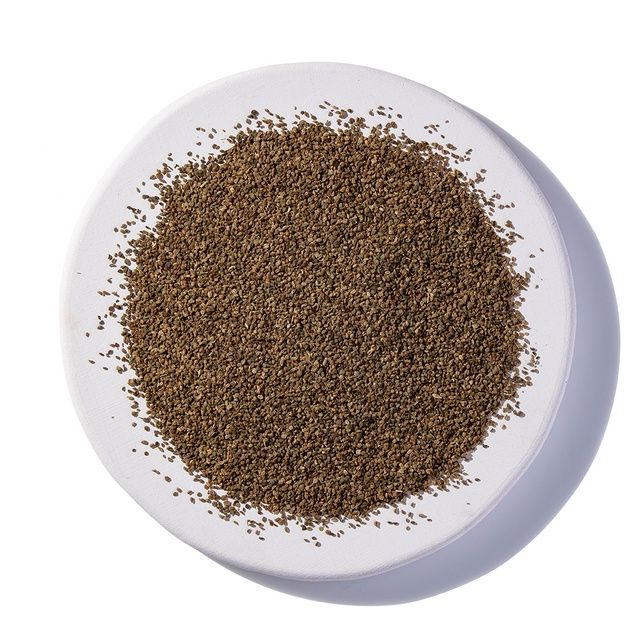 Celery Seeds (Sold In Bulk)