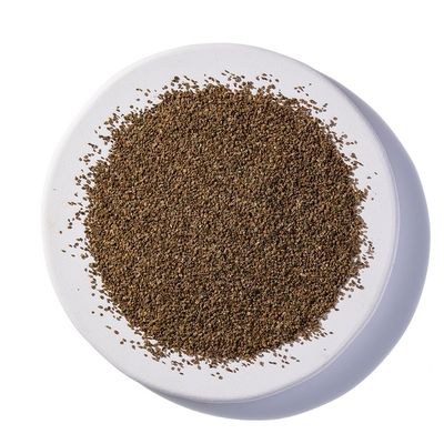 Celery Seeds (Sold In Bulk)