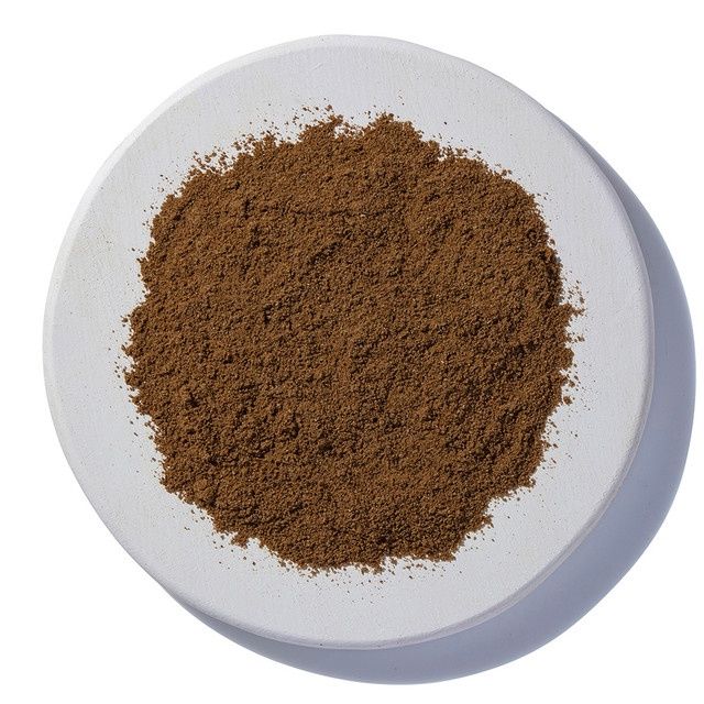 Celery Powder (Sold In Bulk)