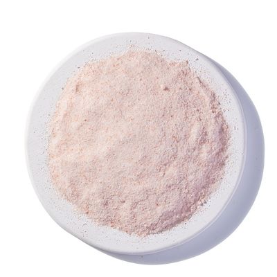 Himalayan Fine Pink Salt (Sold In Bulk)