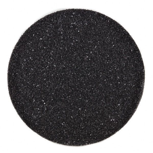 Hiwa Kai Salt (Sold In Bulk)