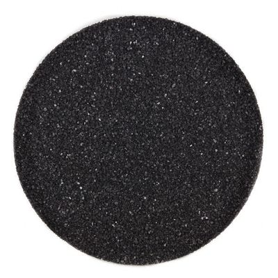 Hiwa Kai Salt (Sold In Bulk)