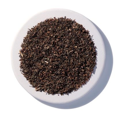 Holy Basil Organic (Sold In Bulk)