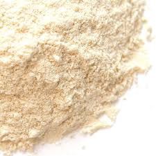 Horseradish Powder (Sold In Bulk)