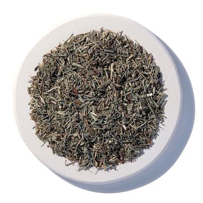 Horsetail Organic Cut And Sifted (Sold In Bulk)