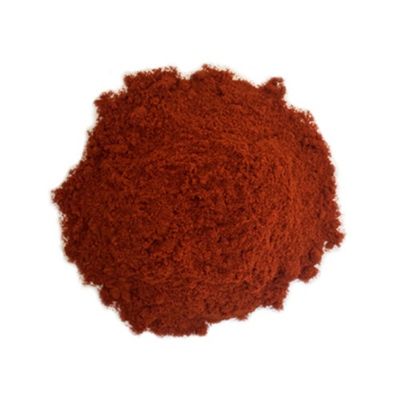 Hungarian Paprika (Sold In Bulk)