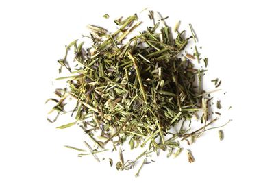 Hyssop (Sold In Bulk)