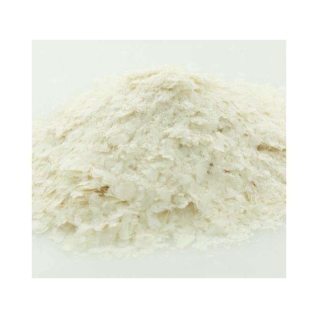 Instant Potato Flakes (Sold In Bulk)
