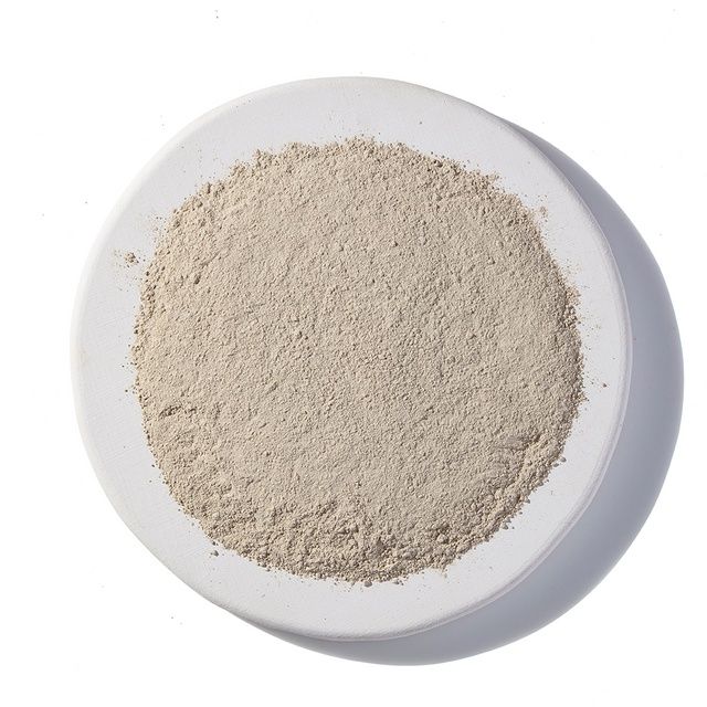 WILDCRAFTED Irish Moss Powder (Sold In Bulk)
