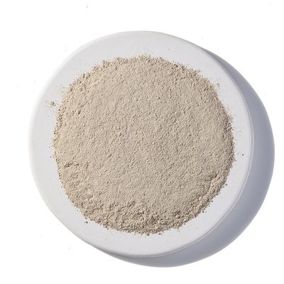 Irish Moss Powder (Sold In Bulk)