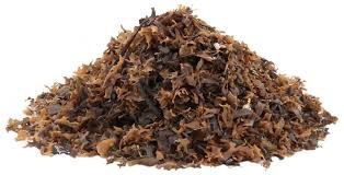 Irish Moss Cut And Sifted Organic (Sold In Bulk)