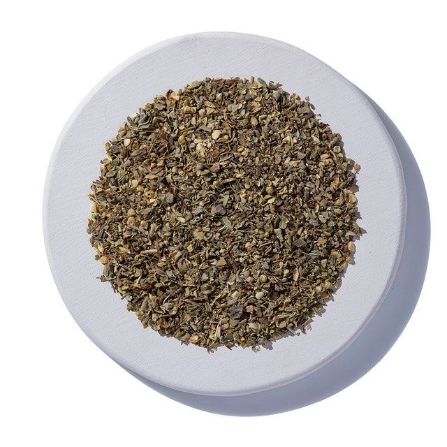 Italian Seasoning Organic (Sold In Bulk)