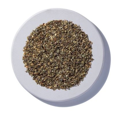 Italian Seasoning Organic (Sold In Bulk)