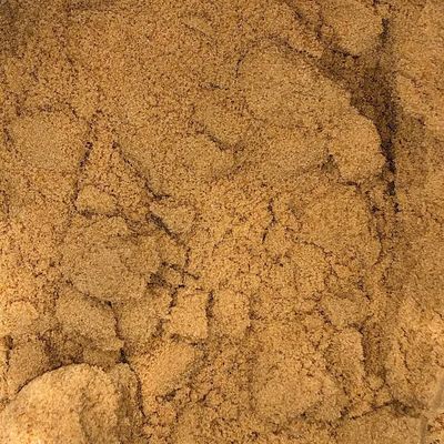 Jaggery Sugar Organic (Sold In Bulk)