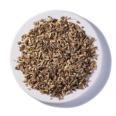 Kava Kava Root Cut And Sifted (Sold In Bulk)