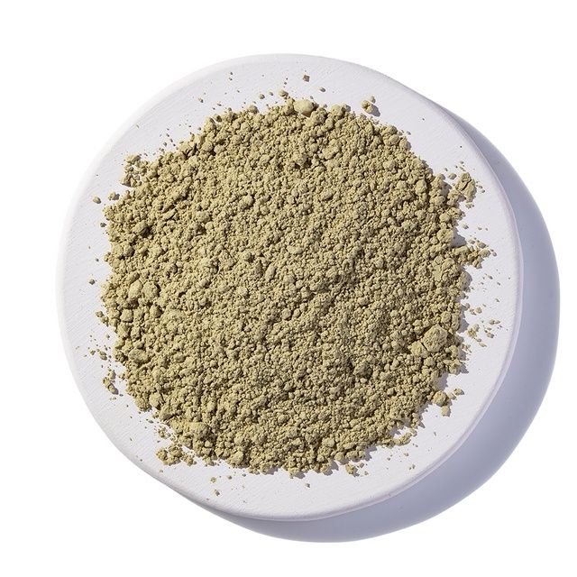 Kelp Powder Organic (Sold In Bulk)