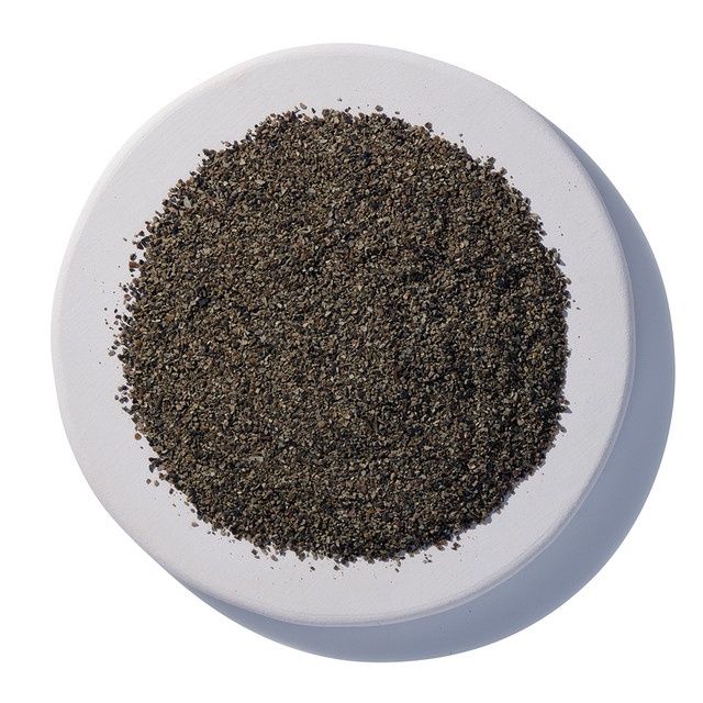 Kelp Granules Organic (Sold In Bulk)