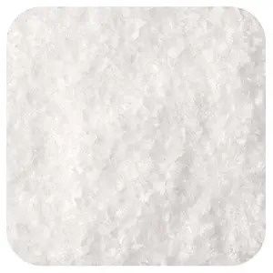 Kosher Salt (Sold In Bulk)