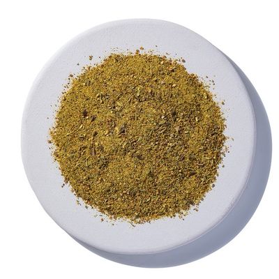 Lemon Pepper (Sold In Bulk)