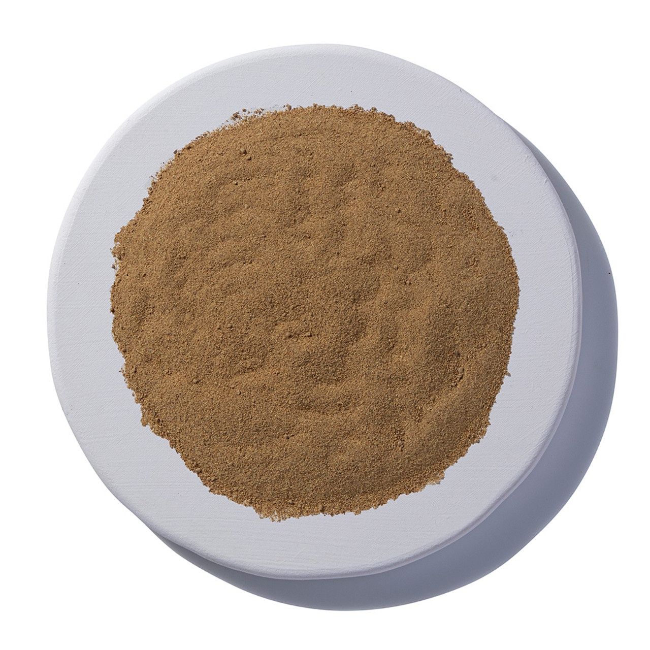 Licorice Root Powder Organic (Sold In Bulk)