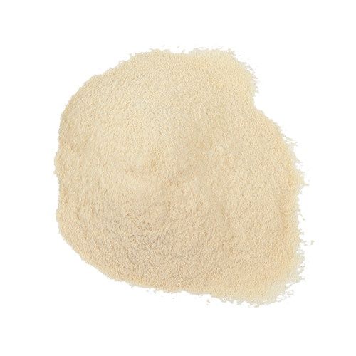 Malted Milk Powder (Sold In Bulk)