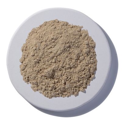 Marshmallow Root Powder Organic (Sold In Bulk)