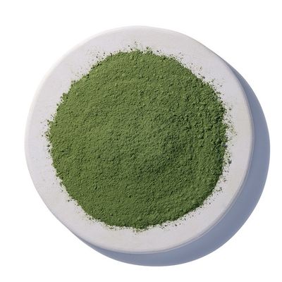 Matcha Powder Organic (Sold In Bulk)