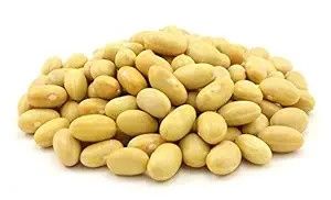 Mayocoba Peruvian Beans (Sold In Bulk)