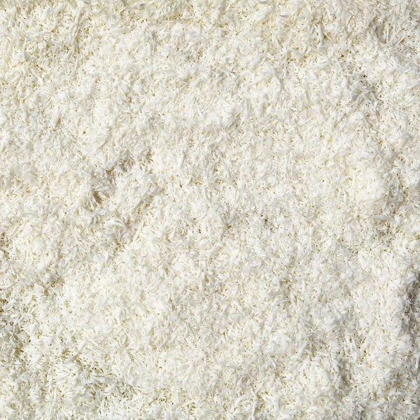 Medium Ground Coconut (Sold In Bulk)