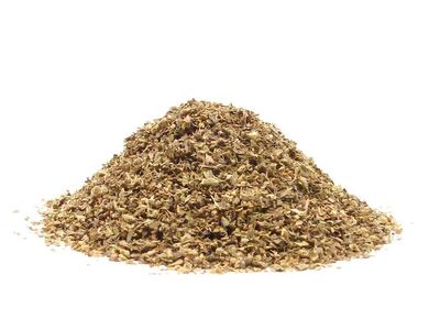 Mexican Oregano (Sold In Bulk)