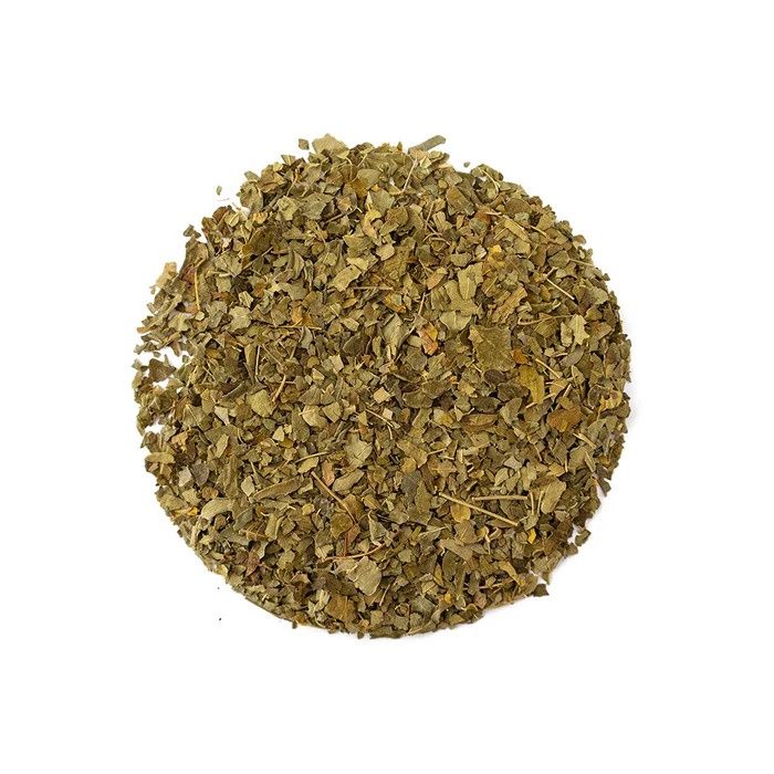 Moringa Leaf (Sold In Bulk)