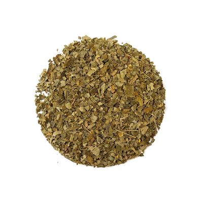Moringa Leaf (Sold In Bulk)