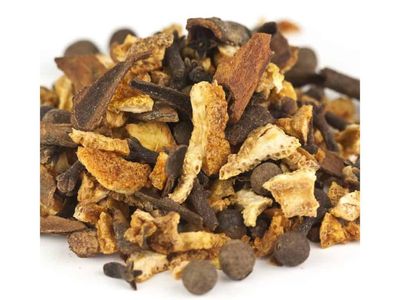 Mulling Spices (Sold In Bulk)