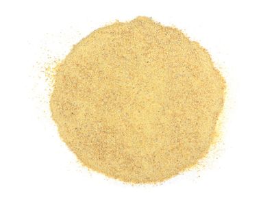 Myrrh Powder (Sold In Bulk)