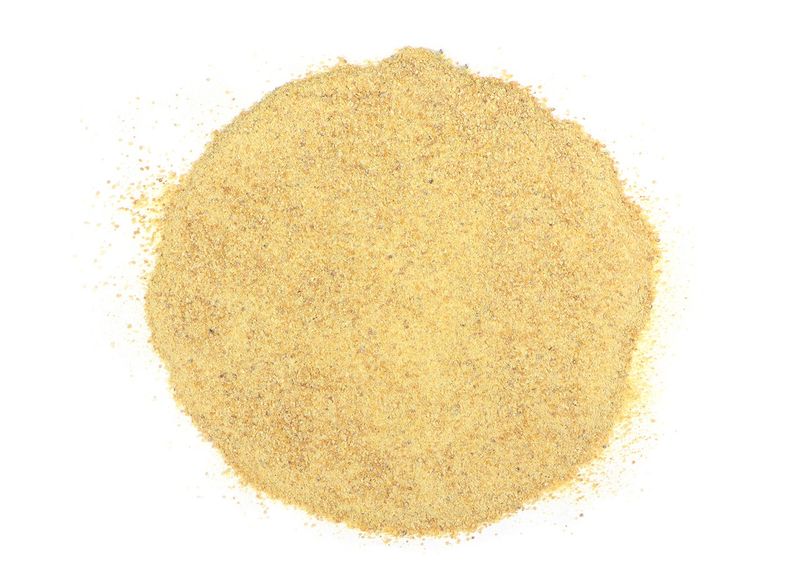 Myrrh Gum Powder (Sold In Bulk)