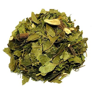 Neem Leaf Organic (Sold In Bulk)
